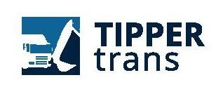 MB Tippertrans
